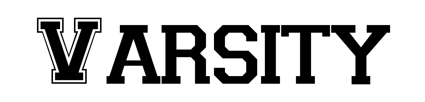 Varsity